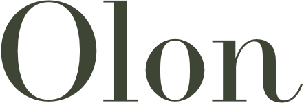 Olon Europe